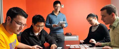 AnswerLab