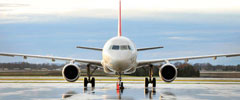 FlightAware
