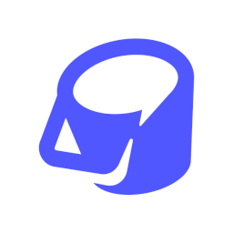 Feedbucket