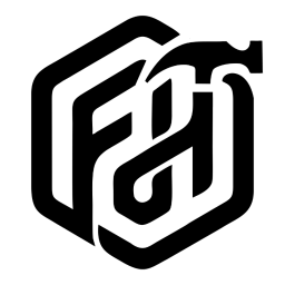 Feedhammer