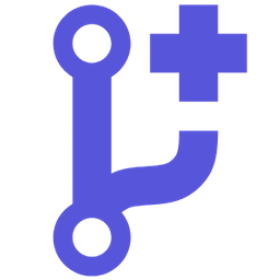 Git Helpers